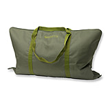 Image of Beretta Gamekeeper Flat Game Bag