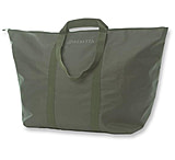 Image of Beretta Gamekeeper Game Bag