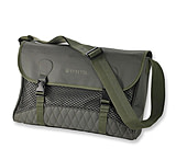 Image of Beretta Gamekeeper Shoulder Game Bag