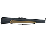 Image of Beretta Gamekeeper Evo Double Rifle Case