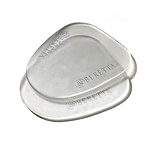 Image of Beretta Cheek Protector