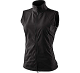Image of Beretta GRAVITE WINDBLOCK VEST BLACK 2XL A2A3F4CD