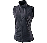 Image of Beretta GRAVITE WINDBLOCK VEST EBONY SM B5265122