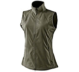 Image of Beretta GRAVITE WINDBLOCK VEST STONE MED 537E70DA