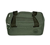 Image of Beretta Greenstone 100 Shell Shooting Bag