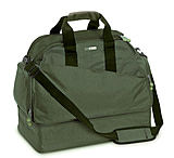 Image of Beretta Greenstone Large Range Bag