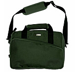 Image of Beretta Greenstone 250 Count 12 Gauge Shotgun Shell Bag