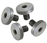 Image of Beretta Allen Style Grip Screw Kit