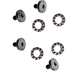 Image of Beretta Allen/Hex Grip Screws Kit