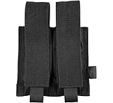 Image of Beretta Grip-Tac Double Mag Pouch