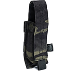 Image of Beretta Grip-Tac MOLLE Pistol Mag Pouch