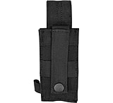 Image of Beretta Grip-Tac Single Mag Pouch