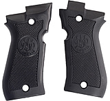 Image of Beretta Plastic Pistol Grip