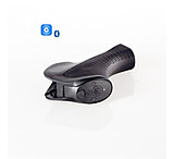 Image of Beretta Gun Pod2 Unit For A400 Lite