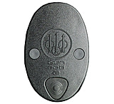 Beretta Gun Pod2 Unit For A400 Wood Stocks