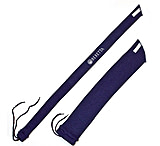 Image of Beretta VCI Takedown Gun Sock - 2 Pieces