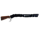 Image of Beretta VCI Gun Sock