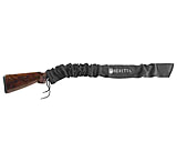 Image of Beretta VCI Gun Sock