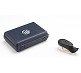 Image of Beretta Gunpod Unit - Digital Shooting Feedback System