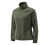 Image of Beretta Women's Half Zip Fleece