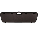 Image of Beretta Hard Case