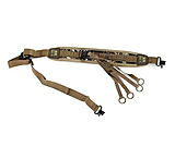Image of Beretta HH Bayou Meto Gun Sling