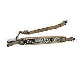 Image of Beretta HH Neoprene Gun Sling