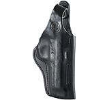 Image of Beretta Leather Thumb Break Hip Holster