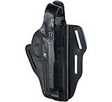 Image of Beretta Leather Belt Slide Holster