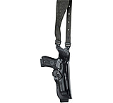 Image of Beretta Leather Vert Shoulder Holster