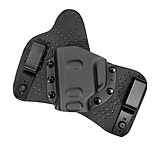 Image of Beretta APX Carry Hybrid 2 Clip IWB Holster