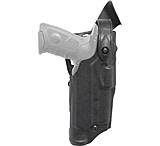Image of Beretta Holster Apx Stx 6360 Mid-ride Hip Rh Black