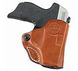 Image of Beretta Mini-Scabbard Belt Leather Holster
