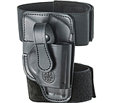 Image of Beretta Pico Ankle Leather Holster