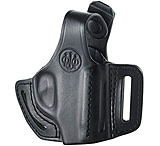 Image of Beretta Pico Belt Slide Thumb Break Lea Holster