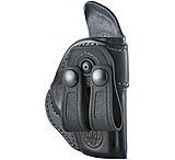 Image of Beretta Pico Inside Belt Loop Leather Holster