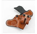 Image of Beretta Inner Piece Holster Tan