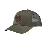Image of Beretta Honor Trucker Hat - Men's