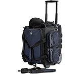Image of Beretta HP Trolley w/ Bottom Compartment