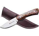 Image of Beretta Hunter Fixed Blade Knife