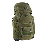 Image of Beretta 30 Litres Hunting Backpack