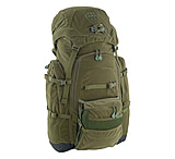 Image of Beretta 45 Litres Hunting Backpack