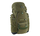 Image of Beretta 65 Litres Hunting Backpack