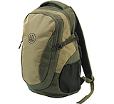 Image of Beretta Hunting Backpack