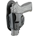 Image of Beretta IWB Model S Holster