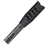 Image of Beretta JCTAC1 TX4 Stand Off Device Optima-Choke HP Cylinder Alum Black