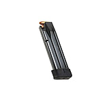 Image of Beretta Px4 Storm .40 S&amp;W 17 Round Pistol Magazine