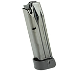 Image of Beretta Px4 Storm 9mm Luger 20 Round Pistol Magazine