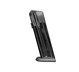 Image of Beretta APX Centurion 9mm Luger 15 Round Pistol Magazine