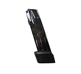 Image of Beretta APX .40 S&amp;W 18 Round Pistol Magazine